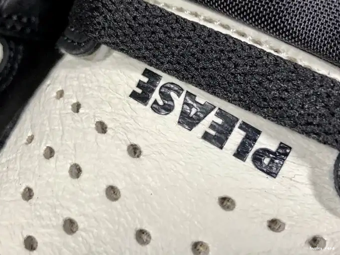 Rep Husky 1 High Jordan Air NRGNot Retro Resale OG For 861428-107 0608